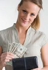 ▷▷ $$$ ★★ pay day loans bad credit - Cash Advances in 24 Hour. 24/7 Instan