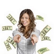 ▷▷ $$$ ★★ pay off payday loans - $1000 Cash Fast in Fastest. Approvals in