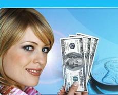 ▷▷ $$$ ★★ payday consolidation loan - We guarantee loans up to $1000.