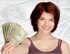 ▷▷ $$$ ★★ payday loan advance - Get Emergency Cash you Need!. Fast Approve