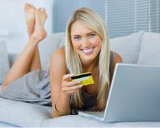 ▷▷ $$$ ★★ payday loan chicago - Online payday loans $100 to $1500. Approve