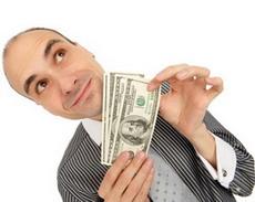 ▷▷ $$$ ★★ payday loan online - Need Get Cash in 48 hours. 99% Approved