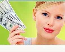 ▷▷ $$$ ★★ payday loan software - Up to $1000 Payday Loan Online. Fast Appr