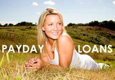 ▷▷ $$$ ★★ payday loans aurora co - Get Cash Advance up to $1500. Easy Appr
