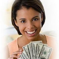 ▷▷ $$$ ★★ payday loans dallas tx - Up to $1000 Fast Loan Online. Fast Acce