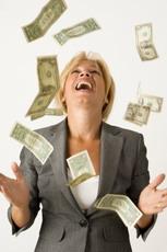 ▷▷ $$$ ★★ payday loans depend on your credit bureaus - loan up to $1000
