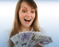 ▷▷ $$$ ★★ payday loans no teletrack - Payday Loan in 60 Minutes. Withdraw