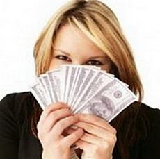 ▷▷ $$$ ★★ payday loans with no bank account - Looking for $100-$1000 Fast