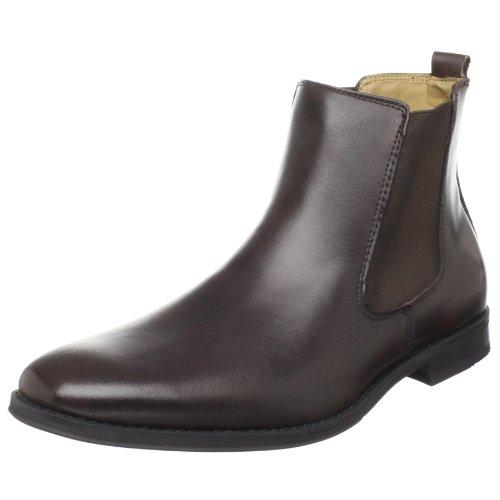 ▷▷ Bass Men's Amsterdam Ankle Boot ,Discount