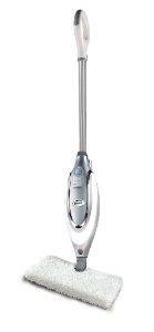▷▷ Euro-Pro Shark S3601 Professional Steam Pocket Mop For Sales