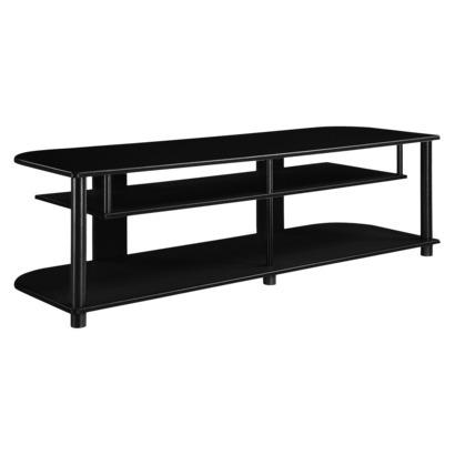 ▷▷ Flat Panel TV Stand: Innovex TV Stand, Fits TV's upto 75