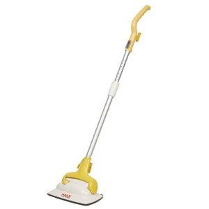 ▷▷ Haan FS20 Steam Cleaning Floor Mop For Sales