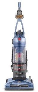 ▷▷ Hoover WindTunnel T-Series Pet Rewind Plus Upright Vacuum, Bagless, UH70210 For Sales