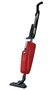 ▷▷ MIELE QUICKSTEP S194 VACUUM STICK by MIELE For Sales
