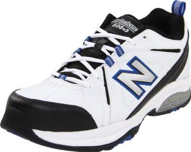 ▷▷ New Balance Men's MX608V3 Cross-Training Shoe For Sales