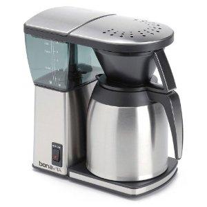 ▷ Bonavita BV1800 8 Cup Coffee Maker For Sales