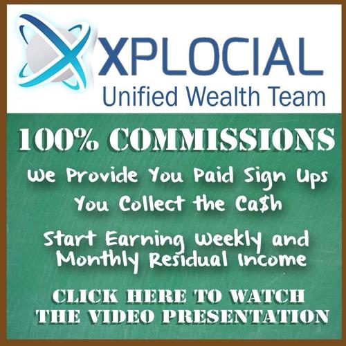 ► $2,000 a week is possible. Here's HOW?