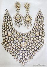 ►► ★ Antique / Vintage JEWELRY For Sale ★ ◄◄