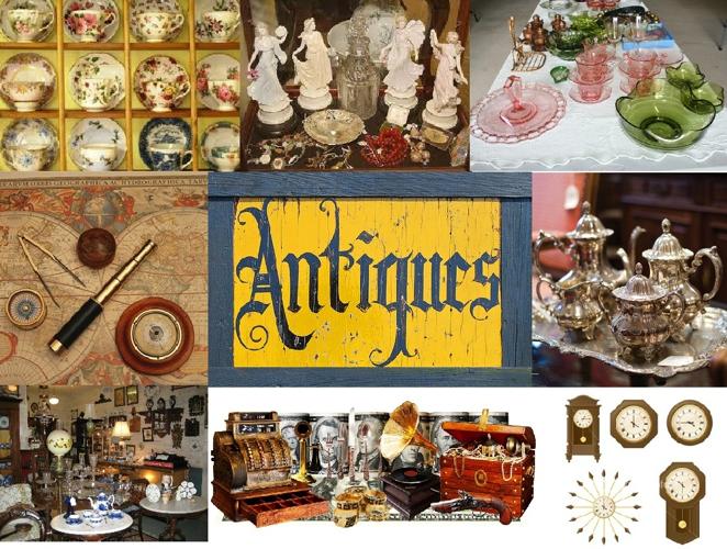 ►► ★ ANTIQUES On Sale - Huge Selection - Best Prices ★ ◄◄
