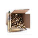 ►► ★ Bulk Ammunition - IN STOCK - Buy Ammo Online & Save Now ★ ◄◄ TAZ