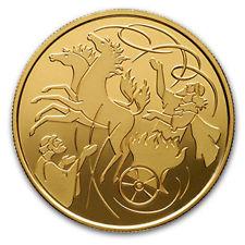 ►► ★ GOLD & SILVER COINS for Collections & Investments - All Price Ranges ★