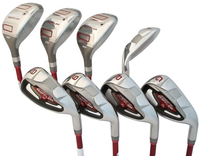 ►► ★ Golf Clubs New & Used - Huge Selection - Low Prices ★ ◄◄