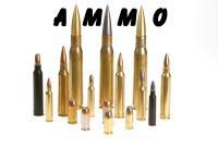 ►► ★ Gun Ammunition - All Ammo In Stock ★ ◄◄ -RNV