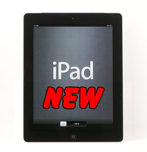 ►► ★ iPads - All Models - NEW & USED - Best Deals ★ ◄◄