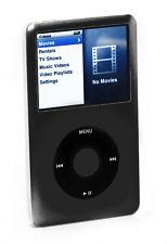 ►► ★ iPods All Models - NEW & USED - Best Deals ★ ◄◄