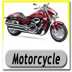 ►► ★ Motorcycles - All Makes / Models - New / Used - Great Prices ★ ◄◄