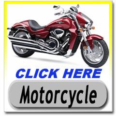 ►► ★ MOTORCYCLES - All Makes & Models - Stock & Custom - New & Used ★