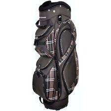 ►► ★ New Golf Clubs - Famous Brands - Low Prices - Buy Now! ★ ◄◄