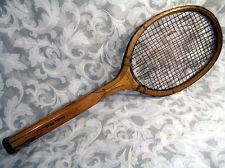 ►► ★ Tennis Rackets - As Low As $20 - Buy Now! ★ ◄◄