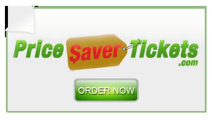 ► ► Best Selection and Prices on Kansas City Chiefs Tickets!! ◄ ◄