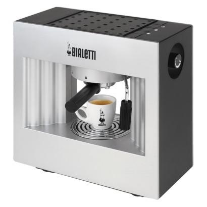 ► Best Deals Bialetti Caf Concerto Semi-automatic Espresso Maker Deals !