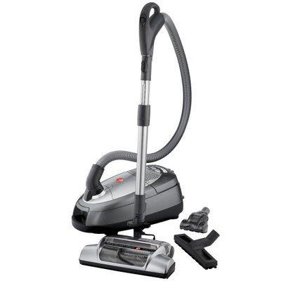 ► Best Deals Hoover Windtunnel Bagged - Anniversary Edition - S3670 Deals !