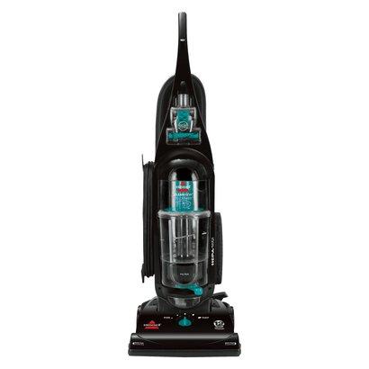 ► Bissell Cleanview Helix Bagless Upright Vacuum Cleaner Best Deals !