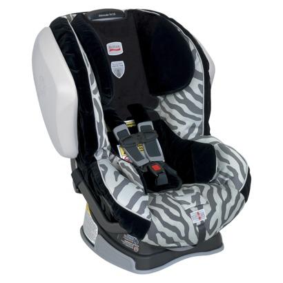 ► Black Britax undefined Best Deals !