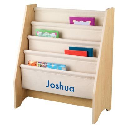 ► Blue KidKraft Joshua Kid's Bookcase Best Deals !