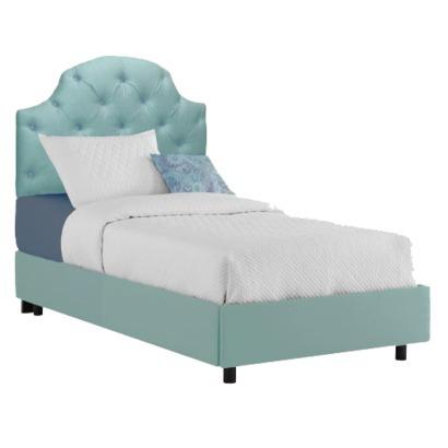 ► Blue Skyline Furniture Kid's Bed Holiday Deals !