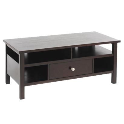 ► Cheap Black Lion Sports TV Stand For Sales !