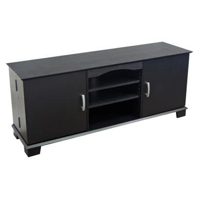 ► Cheap Black Walker Edison TV Stand For Sales !