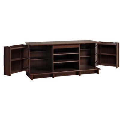 ► Cheap Brown Prepac TV Stand For Sales !
