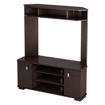 ► Cheap Brown South Shore TV Stand For Sales !