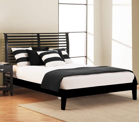 ► Cheap Hillsdale Furniture Dio Bed - Full For Sales !