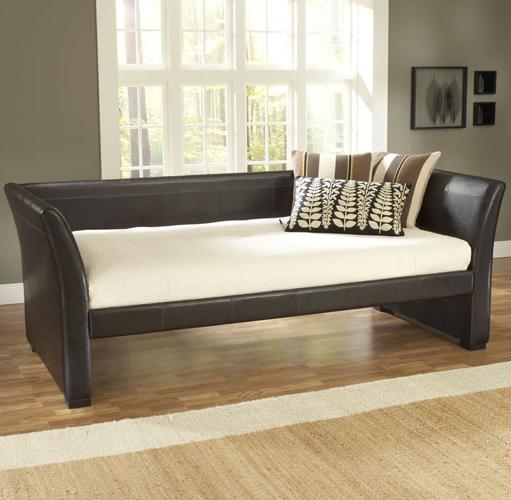 ► Cheap Hillsdale Furniture Malibu Daybed For Sales !
