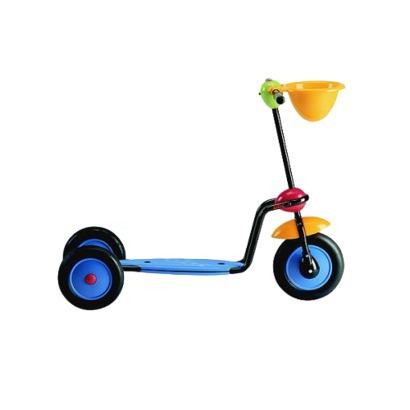 ► Cheap Italtrike Abc Scooter For Sales !
