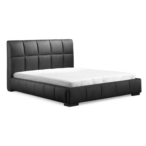 ► Cheap Zuo Modern Amelie Bed Black For Sales !