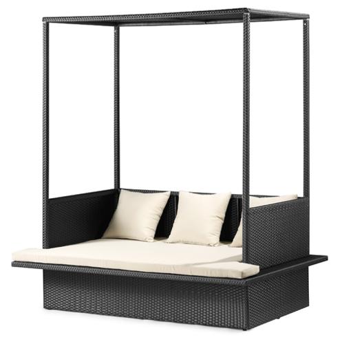 ► Cheap Zuo Modern Maui Bed For Sales !