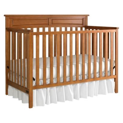 ► Convertible Crib: Graco Somerset Convertible Crib: Toffee Best Deals !